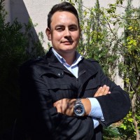 Rafael Ramos da Silva