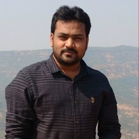Nagireddy Palle