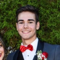 Nico Gaudio