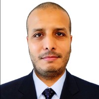 Wael Nour