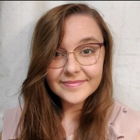 Mackenzie Blascak