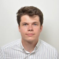 Szymon Stanclik