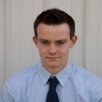 Devin Crabtree