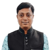 Md Arif Hossain