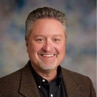 David Armbruster