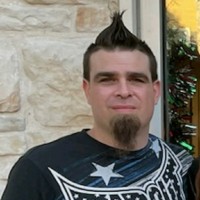 Mike Force