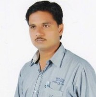 Sanjay Rathod