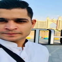 Mahammad Imran