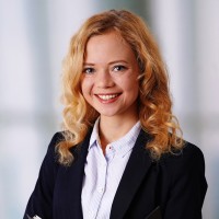 Marie-Theres Müller