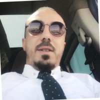 Aymen BENCHEBRA