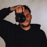 Tyler Dillon