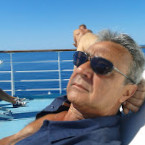 michele  Franco sanguedolce