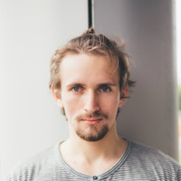 Ефим Лопатин