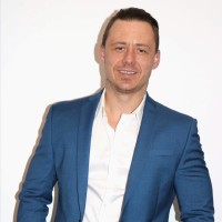 Tadas Evstifejevas