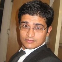 Prashant Gohel
