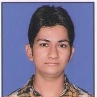 Khushwant Raj