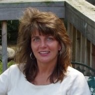 Toni Nelson