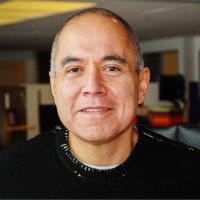 Fernando Obregon