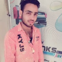 Deepak basti