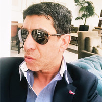 Stelios Michael