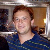 Mitchell Thompson, RLA