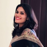 Kritee Chopra Sharma