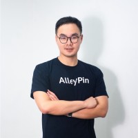 WEI CHENG LO