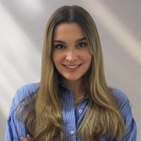 Katja Mosina