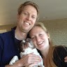 Claire Sandstrom