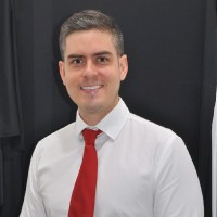 Sergio Borrero Diaz