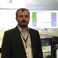 Serkan Eroksuz