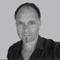 Dirk Roos