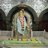 Ravi Wale