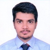 Akash Deep