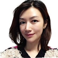 Stella YU