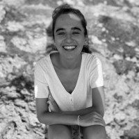 Paula Barceló Serrano