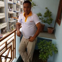 Vijay Kumar