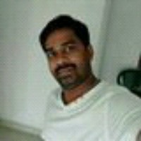 Dhinil Pushkaran