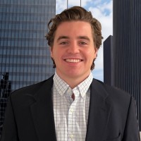 Conor Chepenik