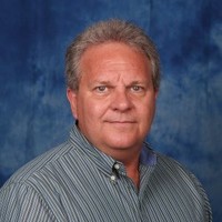 Doug Sheeks