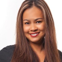 Demi Nguyen