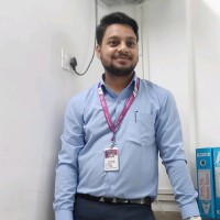 Madhur Sharma