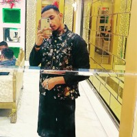 Sameer Hassan