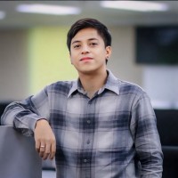 Michael Quiambao