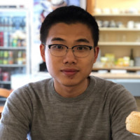 Han Wang
