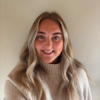 Sophie Bland