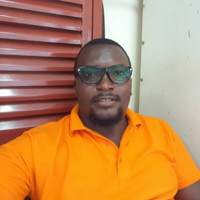 Baker Kintu Nakibinge