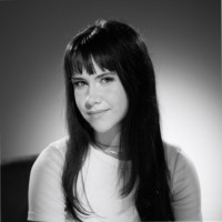 Camille Radeau