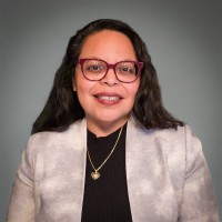 Karell Williams, Hccp, Cos, Rdc