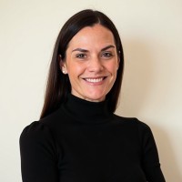Jessica Wilson Tracy